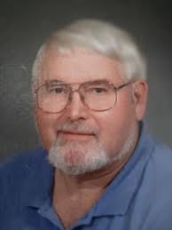 Gary Lynn Sundin Obituary (2022)