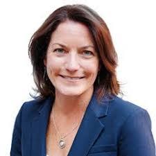 Deborah Gale's Instagram, Twitter & Facebook