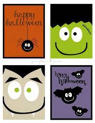 We did not find results for: 31 Free Halloween Printables Halloween Printables Free Free Printable Halloween Cards Halloween Cards