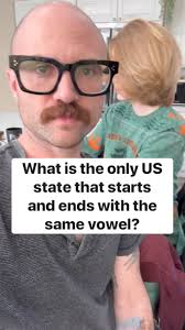 What is the only #reels #puzzle