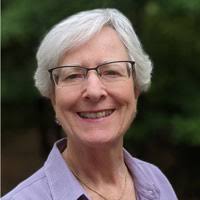 About FORCE Board of Directors & Advisory Board