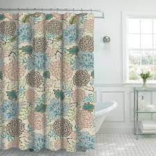 Offering both style and function, these curtains bring in beautiful filtered light, while still. Sonrie Faux Linen Textured 13 Piece 70x72 Shower Curtain Set Walmart Com Walmart Com