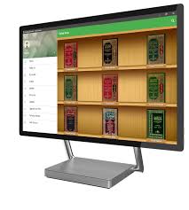 Download ensiklopedi hadits 9 imam 2.1.11 apk file (37.66mb) for android with direct link, free books & reference application to download . Cinta Rasul Jadi Pejuanghadits