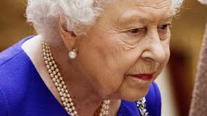 Pas vraiment, mais elle a en tout cas la reine elisabeth ii a indirectement remercié une publication sur le thème de la blockchain cette semaine. Brexit La Reine Elisabeth Ii A Approuve L Accord Post Brexit Qui Devient Loi Le Soir