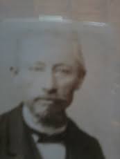 Joseph Désiré Maurice EPAILLY: genealogía por Gisèle MAIRE (maireg)