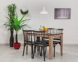 Modalife Mobilya Toptan Fiyatina Mobilya