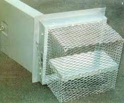 When your smoke vent is used as a means of access to the roof a key switch can be used to prevent unauthorised access. Access Doors Fire Rated Jjm Construction Bl Wilcox