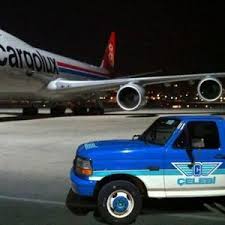 Tukaş gıda sanayi ve ticaret a.ş. Im Businessht Com Tr 2018 03 16 Ver1521182304 1
