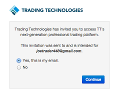 Unfortunately, you can not apply for indigo over the phone. Joining A Company Tt Platform Help And Tutorials