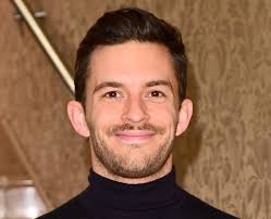 Jonathan Bailey: 13 facts about the Bridgerton and Wicked star you should  know