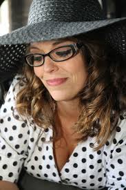 Profile for Rhiannon Starr Davies