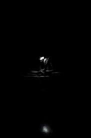 Dark Ganpati Images Hd Wallpaper Black And White Lord Shiva Hd Wallpaper Shiva Lord Wallpapers Lord Shiva Painting