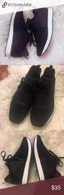 Fabletics Sneakers Fabletics Sneakers Athletic Shoes