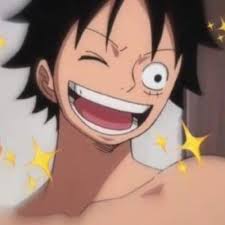 Boku No Pico De Gallo Straytsundere Twitter