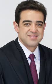 File:Bruno Dantas Nascimento.jpg