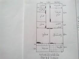 مخطط منزل 120 متر مربع مخطط منزل 120 متر حديث مستقل مكون من طابقين مع. ØªÙ„ Ø§Ù„ØªÙˆØµÙŠÙ„ Ø³ØªÙŠÙÙ†Ø³ÙˆÙ† Ø®Ø±ÙŠØ·Ø© Ù„Ù…Ù†Ø²Ù„ 120 Ù…ØªØ± Ourgwadar Com