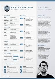 Une jeune diplômée cherche le job de ses rêves. 10 Cv Creatifs Pour Inspirer Ta Recherche D Emploi En 2017 La Ruche Par Wizbii