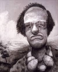 Studio Blog — Gerry Snyder