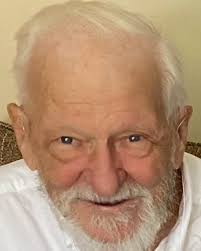 Walter Byron Murdock Obituary June 30, 2023