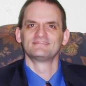 Grizzard Family Obituaries