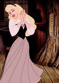 Briar Rose Sleeping Beauty 1959 Disney Princess Aurora Aurora Disney Princess Aurora