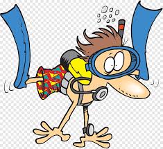 11,508 deep sea diving cartoons on gograph. Scuba Diving Underwater Diving Cartoon Animated Swimming S Fictional Character Animated Swimming Cliparts Png Pngegg