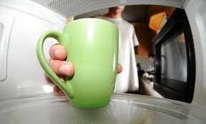 Sometimes the little things can cause the biggest frustrations. Can Coffee Explode In The Microwave Oven Comunicaffe International