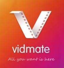 Vidmet Music Download Apps Video Downloader App Download Free App