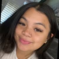 100+ "Kristin Nicole" profiles