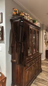 Image result for Dark Brown 1972 Montgomery Ward