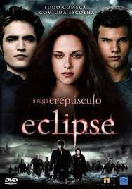A saga crepusculo eclipse the twilight saga eclipse gênero: A Saga Crepusculo Eclipse Dublado 3gp Rmvb Avi E 720p Eclipse Filme Mega Filmes Online Filmes Online Gratis