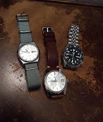 If you know synonyms for all bases covered, then you can share it or put your rating in listed similar words. 7009 8760 5722 9991 Skx013 All Bases Covered Seiko