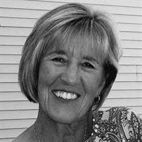 Debra Kay Rex Obituary