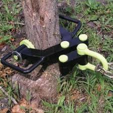 5 Tools For Clearing Overgrown Land Homesteading And Livestock Mother Earth News Garden Tools Farm Tools And Equipment Landscaping Tools