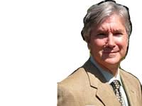 Vision, Academics and The Autism Spectrum