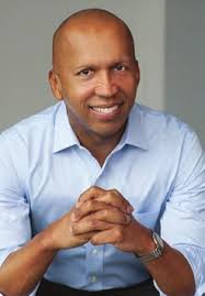 On the Edge of Knowledge