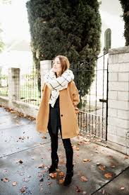 It has ruffled trim at cuffs, neckline, and placket. Fall Layering The Belted Cardigan Cheetah Is The New Black