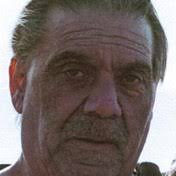 Gullo Family Obituaries