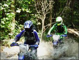 Hatfield Mccoy Trails West Virginia Motorcycle And Atv Trails