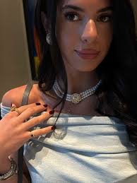 Gianna Theresa Vitale (@giannavitale_) • Instagram photos and videos