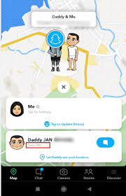 Depending on the context, unread snaps may be deleted after 24 hours or 30 days. How To Tell When Someone Was Last Active On Snapchat