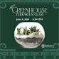 Mini Greenhouse Terrarium Class — Hegeler Carus Mansion