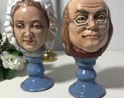 Vintage allemand miniature en bois 41 pièces ferme set dans la boîte  originale, vintage ferme allemande en bois, allemand vintage miniature  animaux de ferme personnes