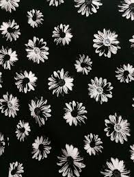 Fondos De Pantalla Para Celular Tumblr Tumblr Backgrounds Wallpaper Cute Backgrounds