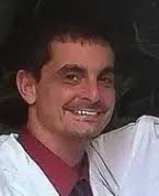 Dr. Dennis Pappas, MD, Otolaryngology-Head & Neck Surgery