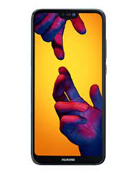 With dimensions set at a mere 148.6 x 71.2 x 7.4mm, it really is a supremely pocketable piece of kit. Huawei P20 Lite Bedienungsanleitung Faqs Update Software Huawei Support Deutschland