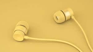 Barrel Headphones Headphones Design Headphones Industrial Design