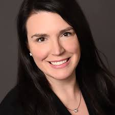 TOP 10 BEST Estate Liquidation near Wilmington, OH