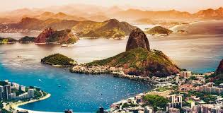 A nations online project country profile of brazil with facts, brazil geography, travel brazil, brazil the official government web sites of brazil, the capital of brazil, art, culture, history, cities, airlines. Republic Day In Brazil In 2021 Office Holidays