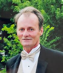 Robert “Bobby” F. McAuliffe, 71